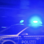 Bremen Neustadt Schüsse