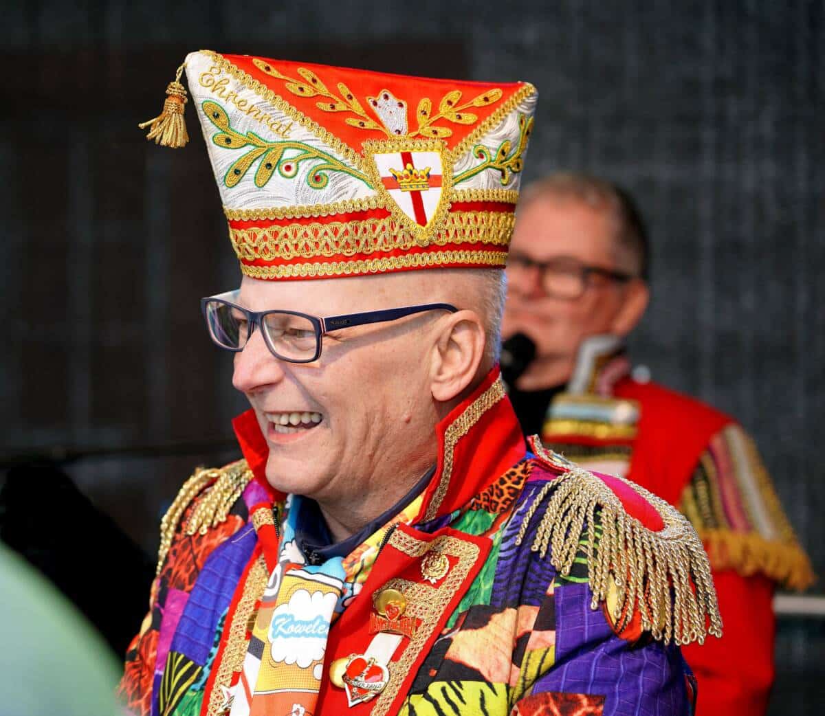 Koblenz Torsten Schupp tot