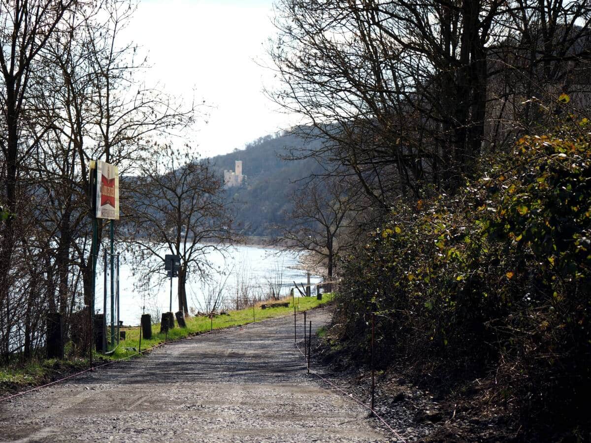 Koblenz_Stolzenfels_Radweg