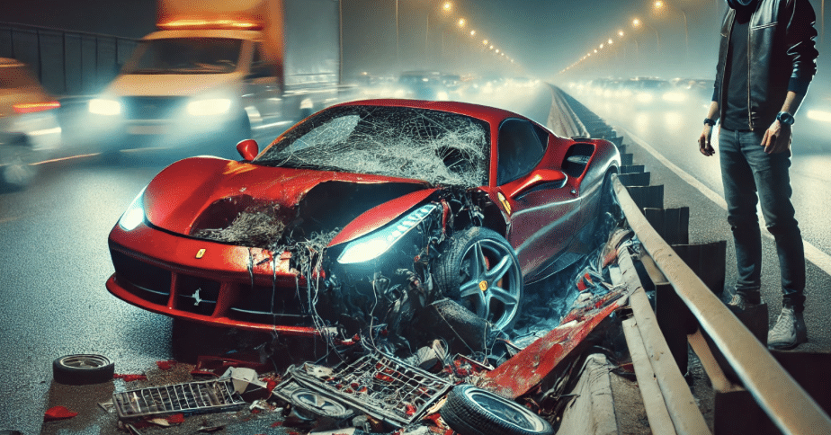 Bildschirmfoto 2025-03-03 um 10.25.25