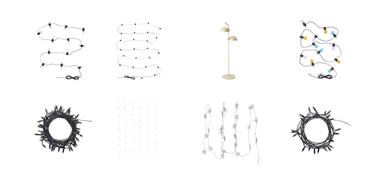 Ikea Rückruf