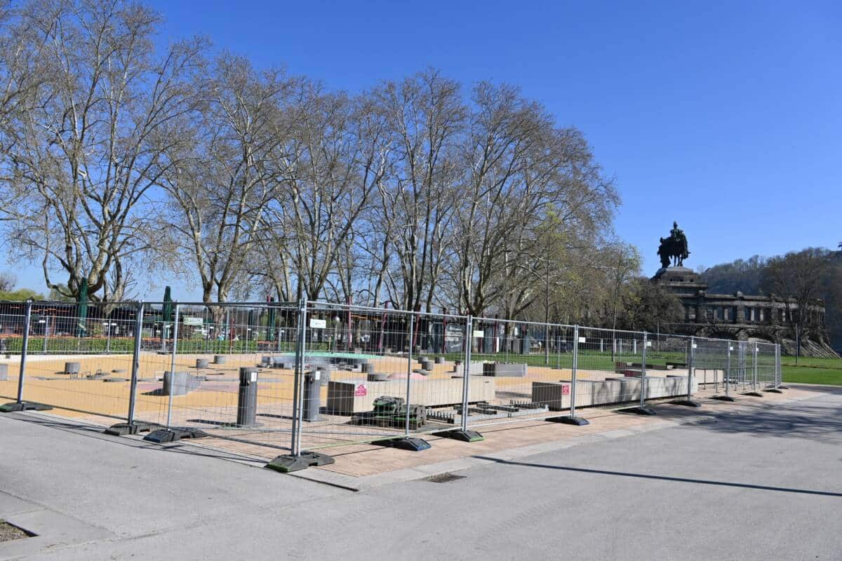 250404_Wasserspielplatz