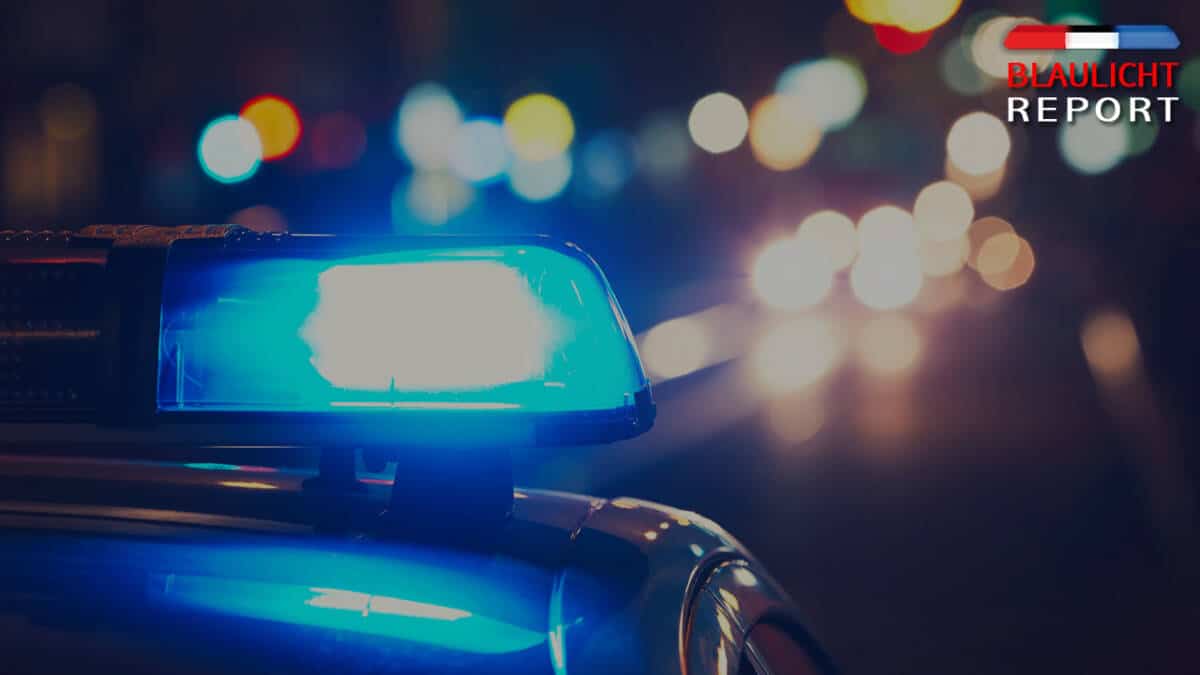 POLIZEI-1 (2)