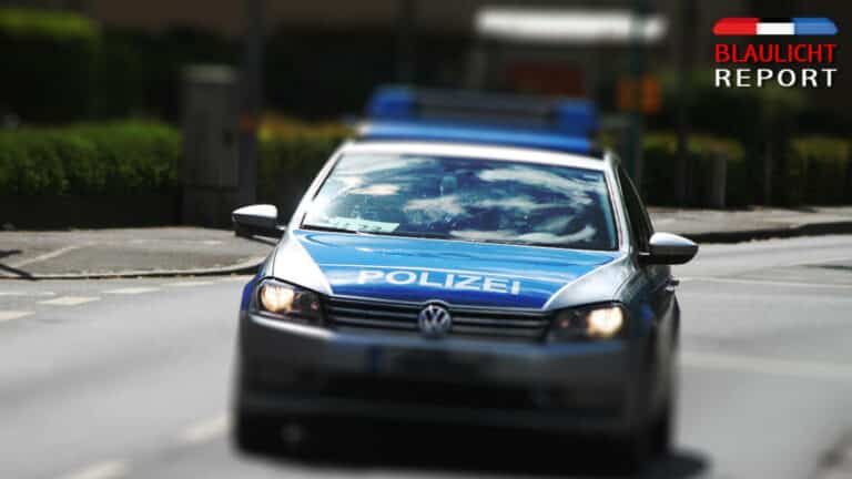 POLIZEI-5-1 (1) Hagen