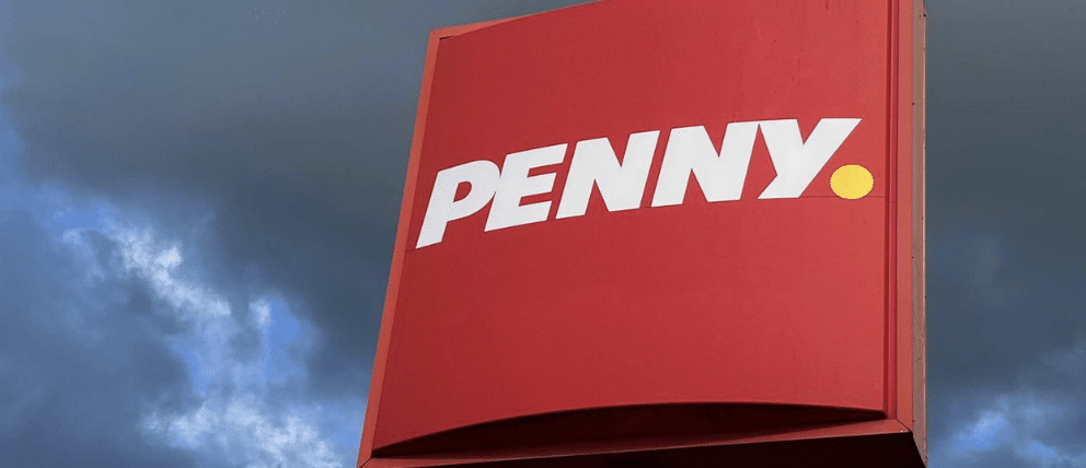 Penny