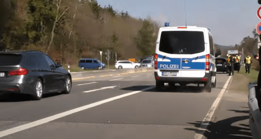 Nürburgring