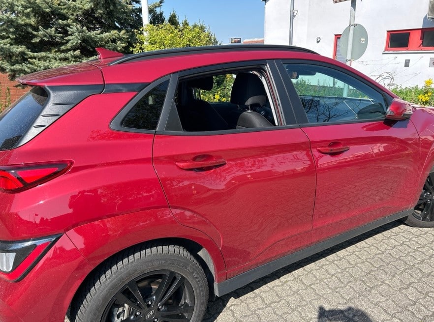RLP Auto