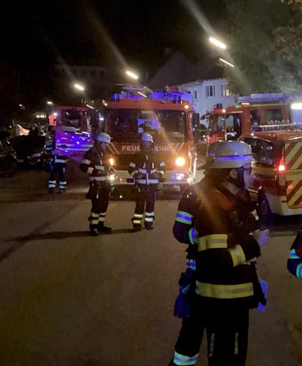 mün wohnungsbrand