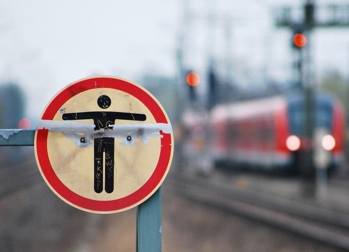 München