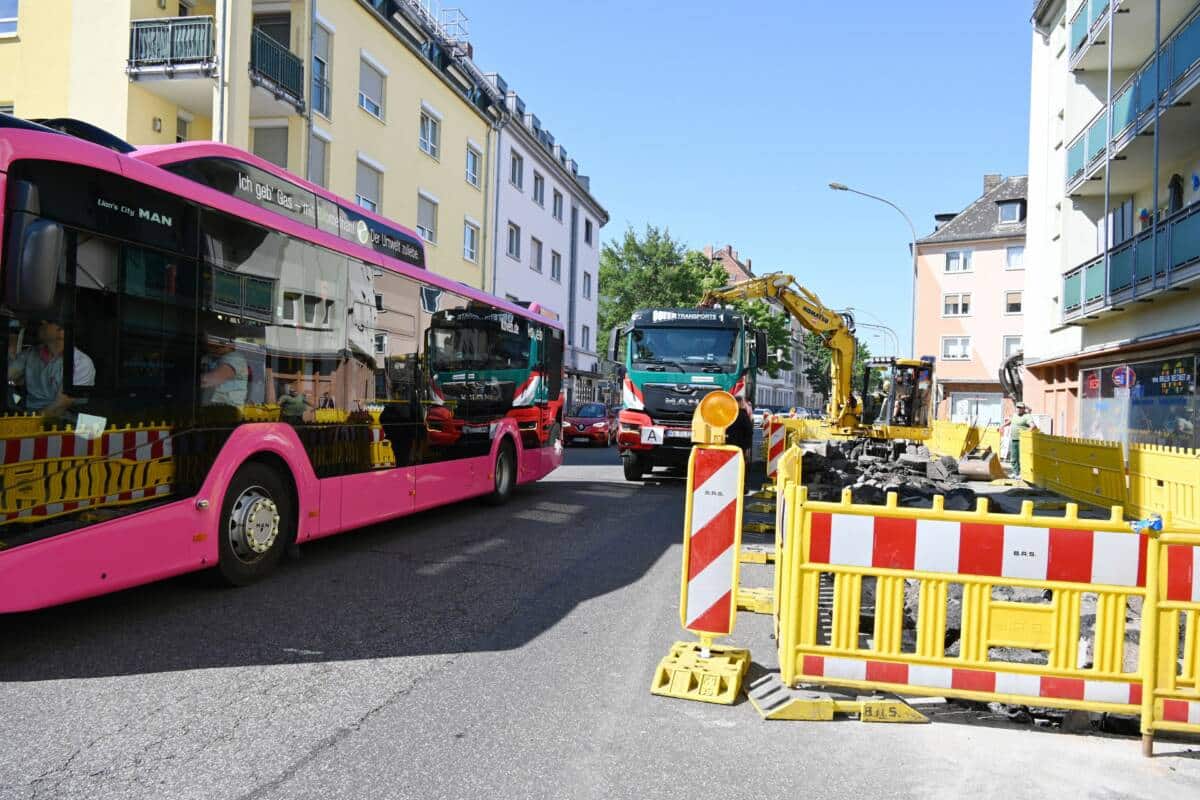 Koblenz _MoselweißerStraße