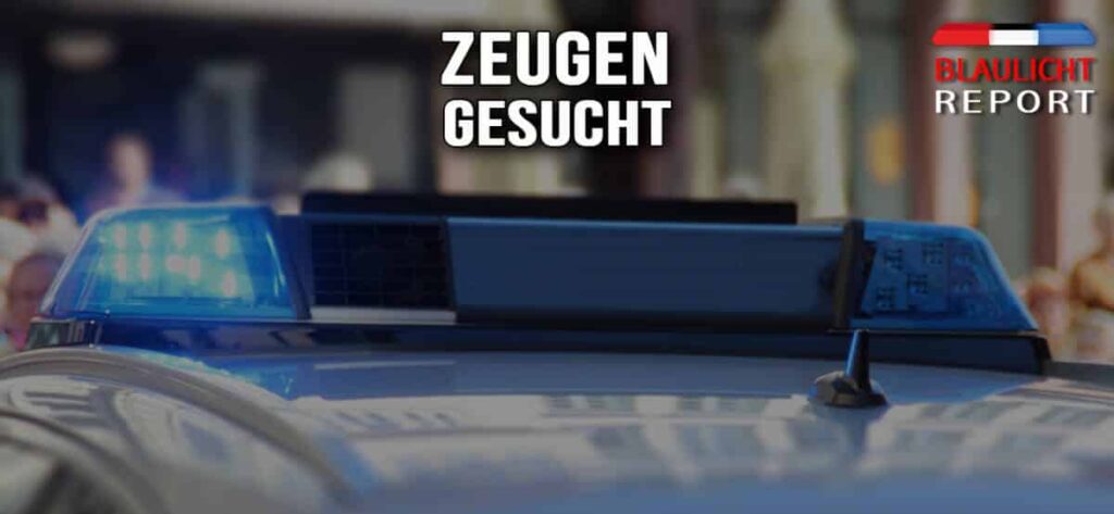 Falsche Bankmitarbeiter VG Kaisersesch