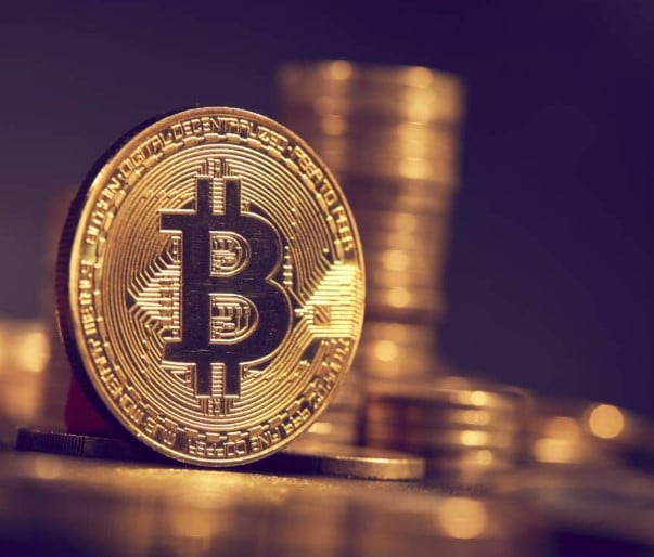bitcoin BKA Krypto-Swapping-Dienst "eXch" abgeschaltet