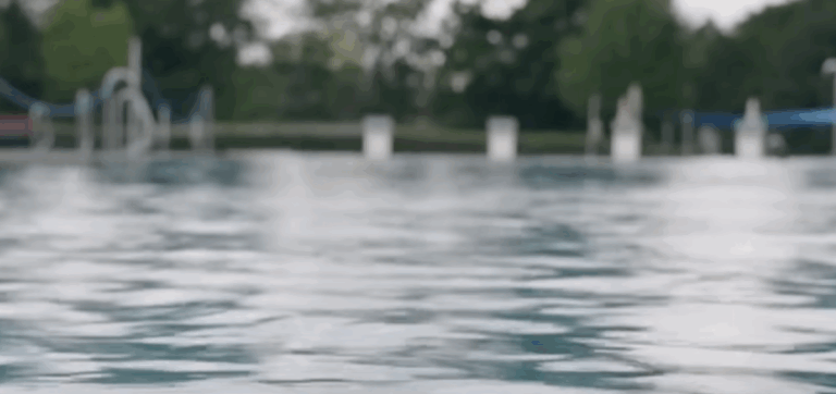 Freibad Ronneburg