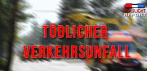 tödlicher Unfall A57 Köln