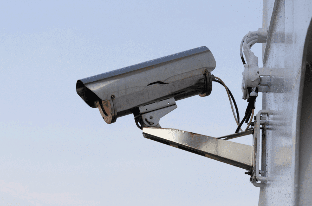 Ein ungewöhnlicher Leitfaden für die Sicherheit zu Hause