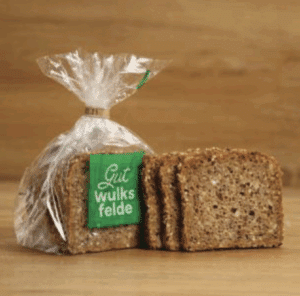 Rewe Rückruf Brot