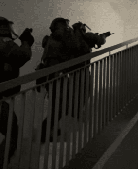 Polizei-SEK (1)