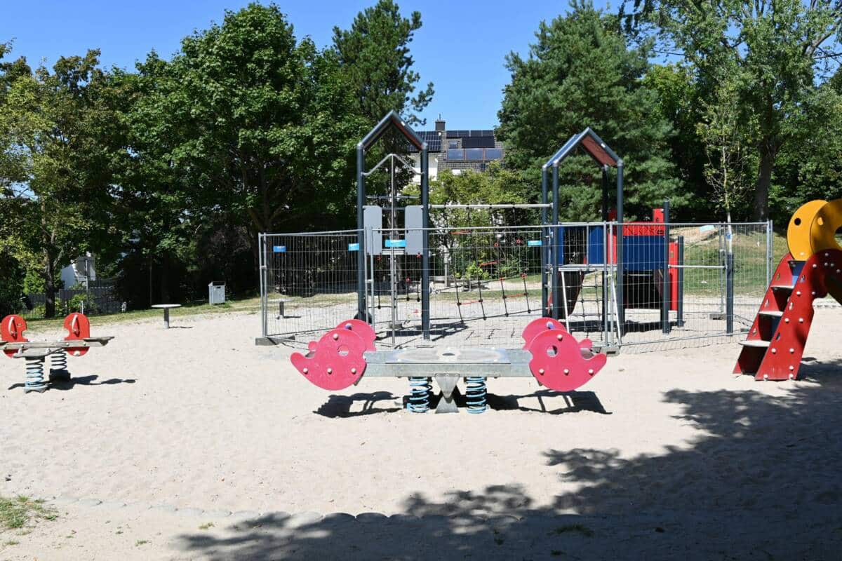 Klettergerüst_Karthause