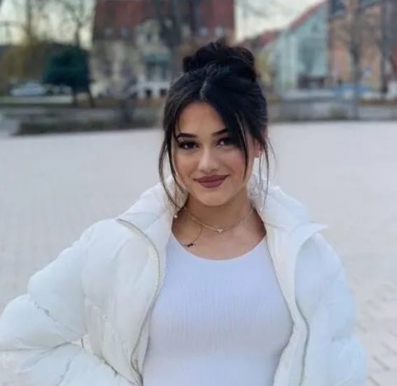 Milina