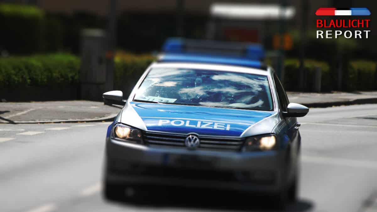 Tierquรคlerei in Arnsberg und Marsberg