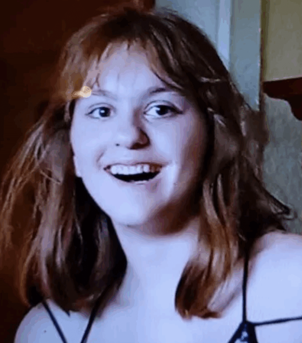 Pauline
