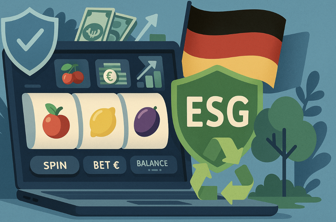 Umfassender Überblick zum Slots 7 Casino mit Infos zu Spielen, Boni, Banking und mobiler Nutzung. Sachlich, informativ und ohne überflüssige Werbung.