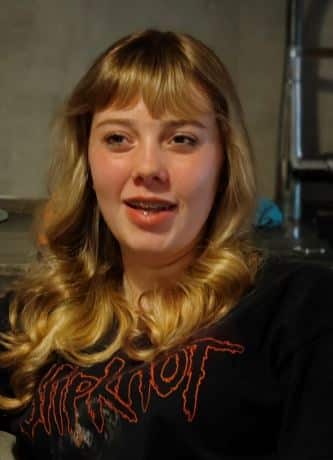 16-Jährige vermisst