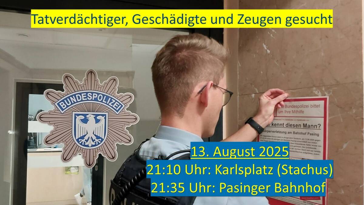 250907_Ö-Fahndung