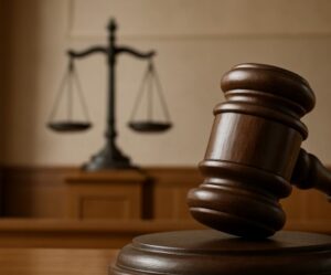 Urteil gegen ehemaligen Dokumentarfilmer wegen schweren sexuellen Missbrauchs von Kindern !