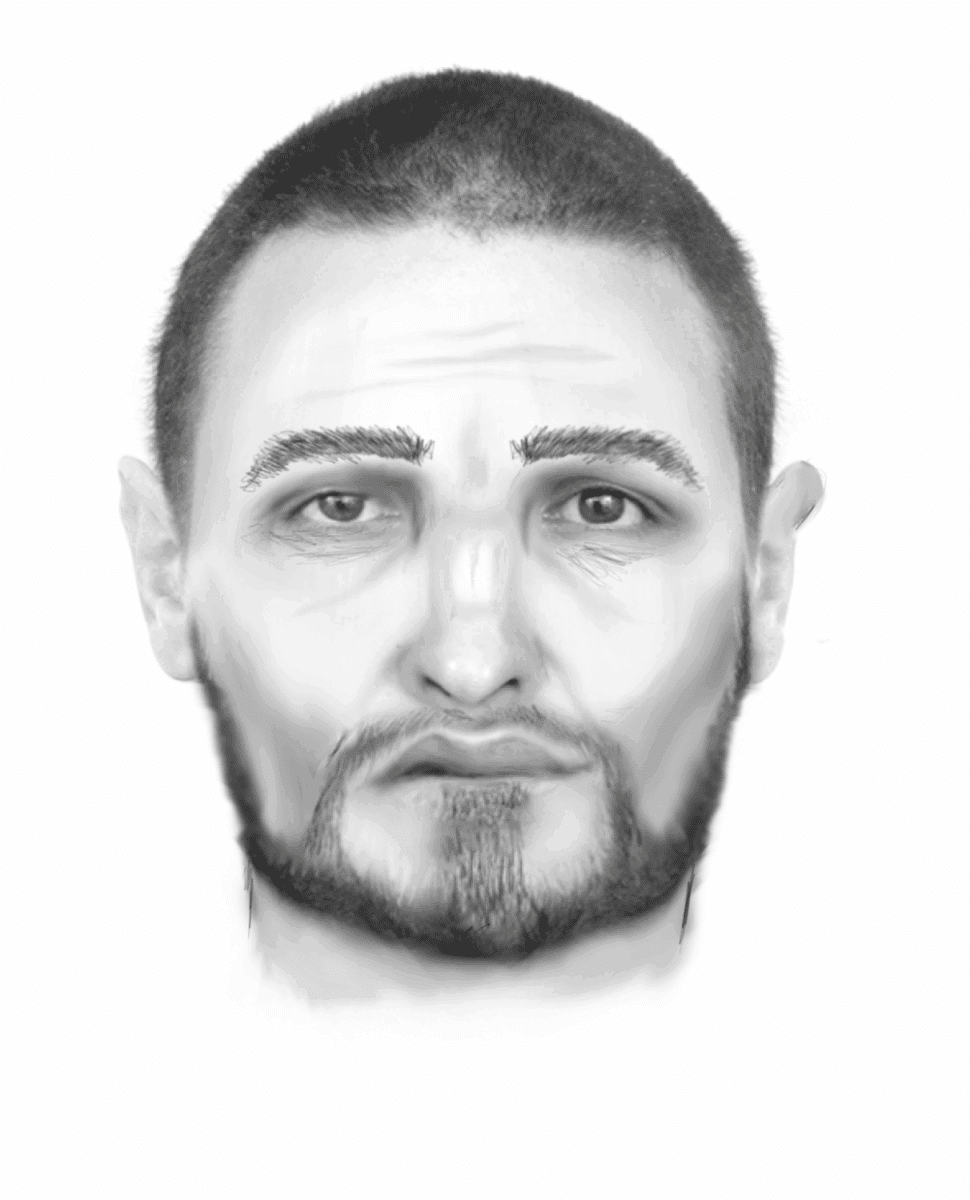 Fahndung nach mutmaßlichem Täter in St. Johann bei Mayen