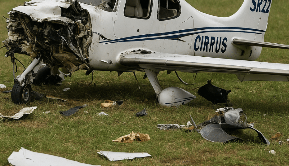 Brett James Flugzeugabsturz, North Carolina Absturz, Franklin Macon County, Cirrus SR22T, NTSB Untersuchung, FAA, Country Musik, Carrie Underwood Jesus Take The Wheel