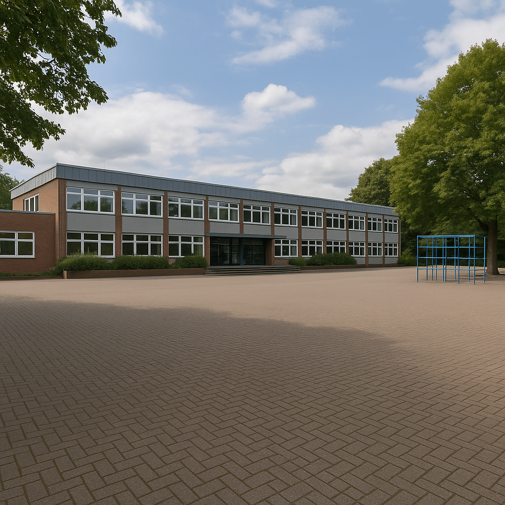 Abi-Kasse Gelsenkirchen, Diebstahl, Schule Gelsenkirchen, Polizei Gelsenkirchen, NRW, Abiturjahrgang, Klassenkasse, Spenden, Prävention