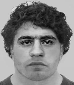 Sexueller Übergriff Köln Joggerin Porz-Eil
