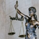 BGH hebt Vergewaltigungsurteil auf