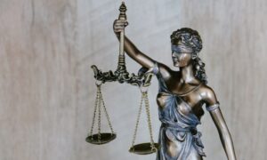 BGH hebt Vergewaltigungsurteil auf