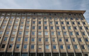 Mordanklage Staatsanwaltschaft Koblenz