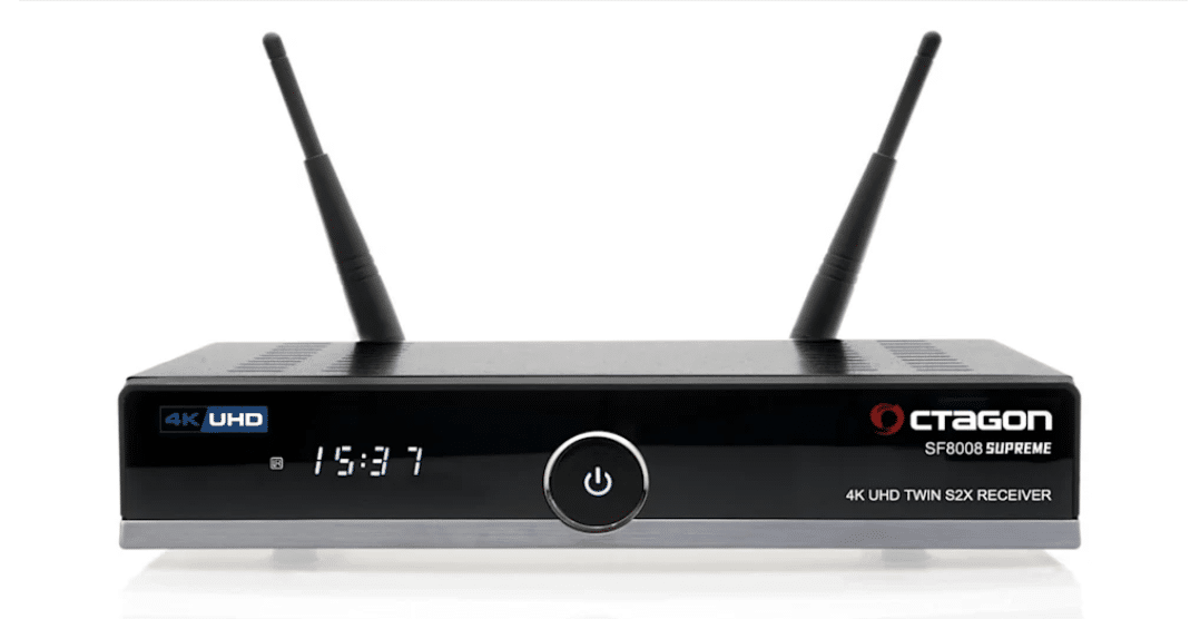 Sky Betrug, Software-Piraterie, Sky Receiver, Landshut Prozess, Niederbayern, Computerbetrug, Millionenschaden