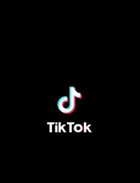 Deo-Spray TikTok Challenge