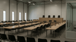 Weihnachtsmarkt-Anschlag Magdeburg