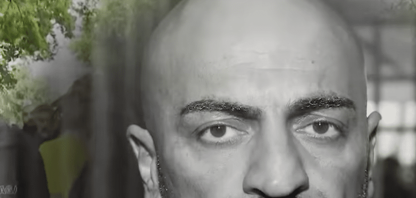 Xatar, Giwar Hajabi, Staatsanwaltschaft Köln, Todesermittlungsverfahren, Fremdverschulden, Obduktion, chemisch-toxikologisches Gutachten, Köln, Rapper, Ermittlungen
