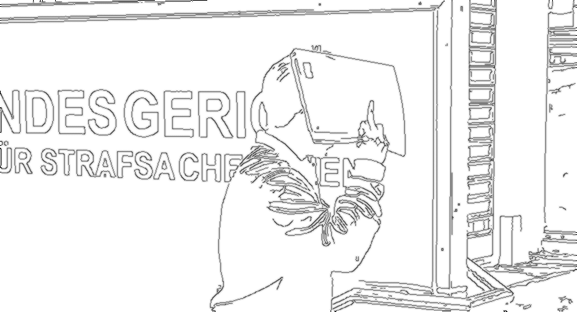 anonymisierte_zeichnung