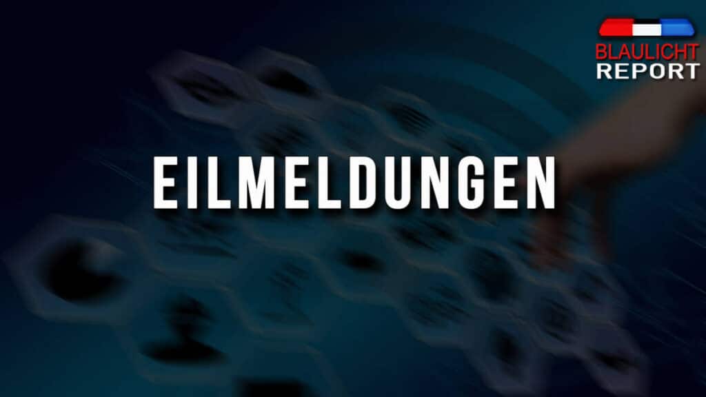 zerstückelte Leiche bei Olpe gefunden