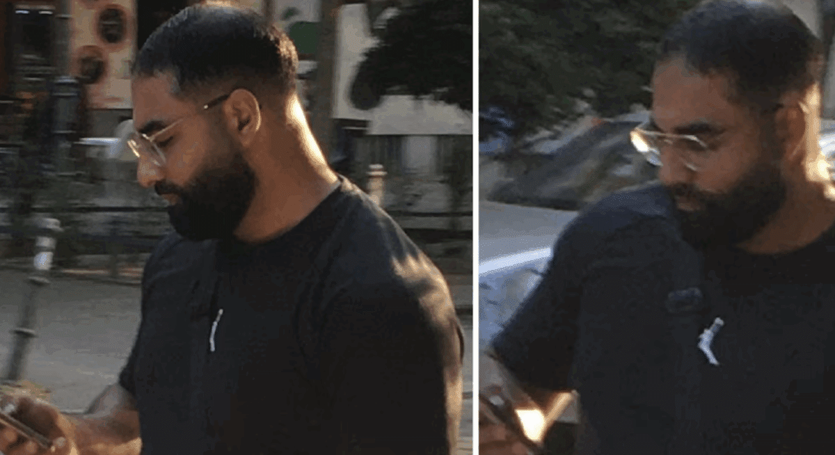 Berlin, homophober Angriff, Kรถpenick, Polizei, Zeugen, Hassverbrechen, Kรถrperverletzung, LKA Berlin, Gewalt, Fahndung