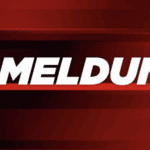 Eilmeldung