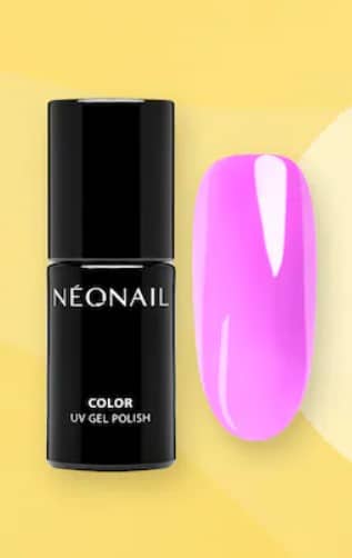 Rückruf Neonail Nagellack dm