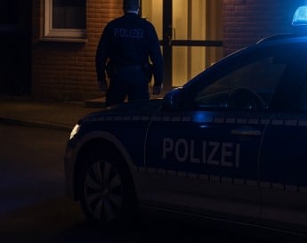 Seniorenheim