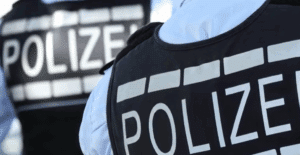 Schwerpunktmaßnahmen in Utbremen