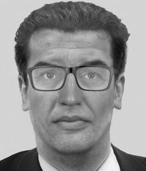 Polizei Köln sucht mit Phantombildern nach Betrügern
