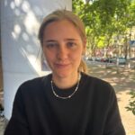 Vermisste Pauline M. Herborn