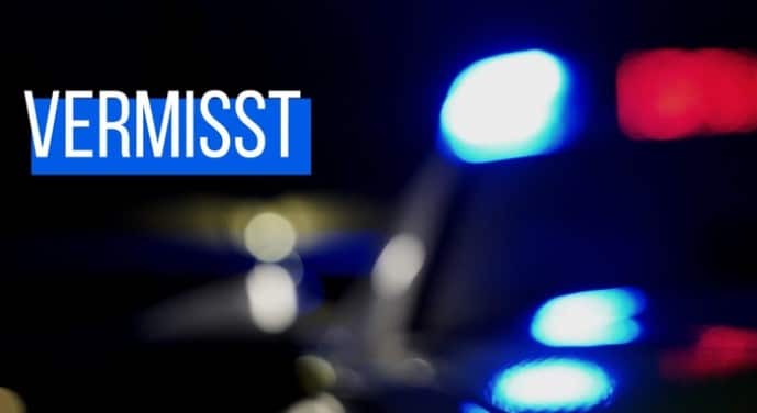 Vermisst Andernach